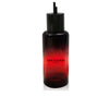 Trussardi Primo Edp Refill 150 Ml | Vuodevaatteet.fi