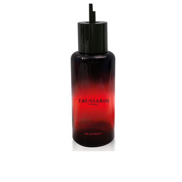 Trussardi Primo Edp Refill 150 Ml | Vuodevaatteet.fi