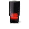 Trussardi Primo Edp Vapo 100 Ml | Vuodevaatteet.fi