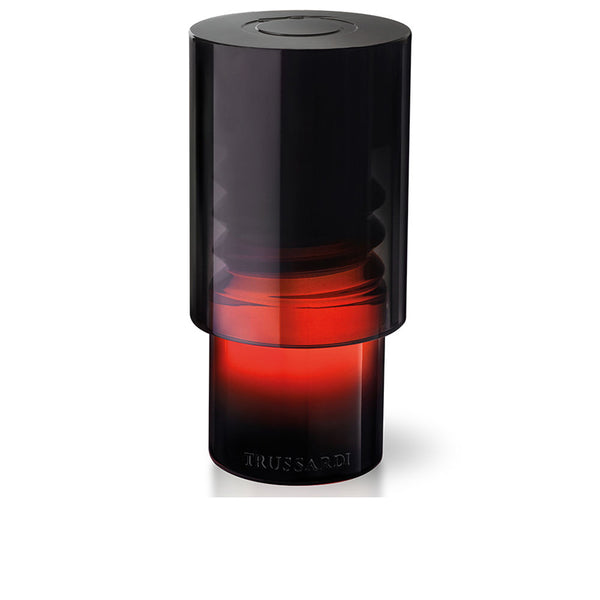 Trussardi Primo Edp Vapo 100 Ml | Vuodevaatteet.fi