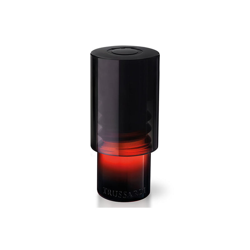 Trussardi Primo Edp Vapo 30 Ml | Vuodevaatteet.fi
