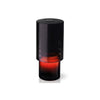 Trussardi Primo Edp Vapo 30 Ml | Vuodevaatteet.fi