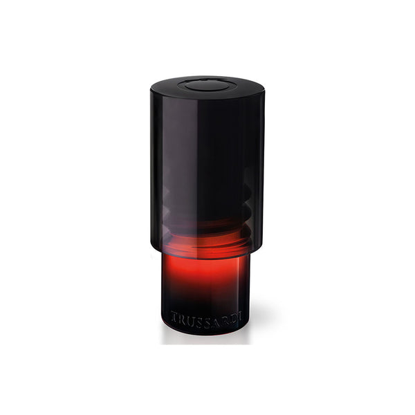 Trussardi Primo Edp Vapo 30 Ml | Vuodevaatteet.fi