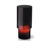 Trussardi Primo Edp Vapo 50 Ml | Vuodevaatteet.fi