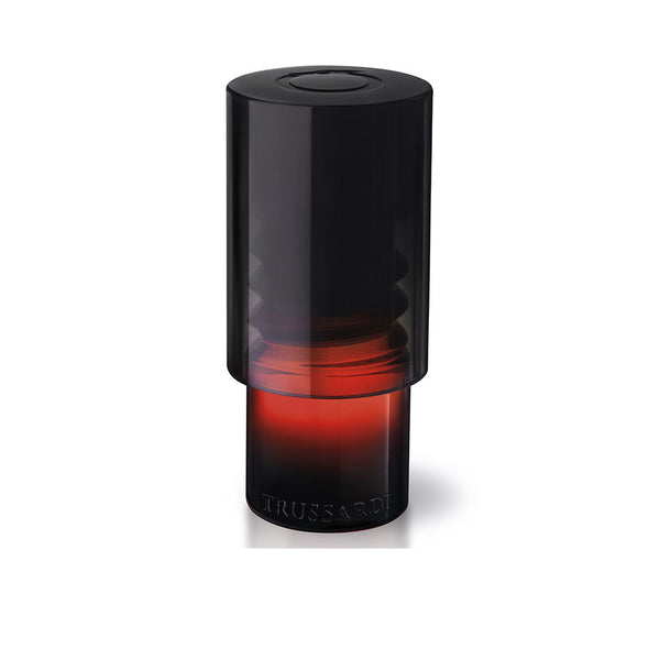 Trussardi Primo Edp Vapo 50 Ml | Vuodevaatteet.fi