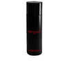 Trussardi Primo Shampoo And Shower Gel 200 Ml | Vuodevaatteet.fi