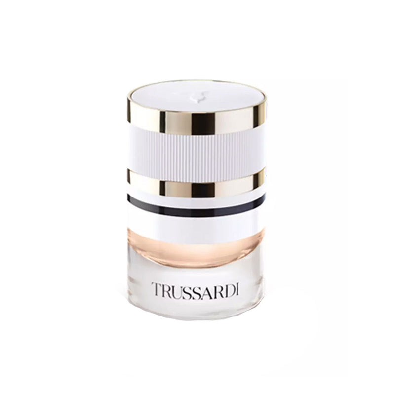 Trussardi pure jasmine eau de parfum -suihke 30 ml | Vuodevaatteet.fi