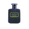Trussardi Riflesso blue vibe eau de toilette -suihke 50 ml | Vuodevaatteet.fi