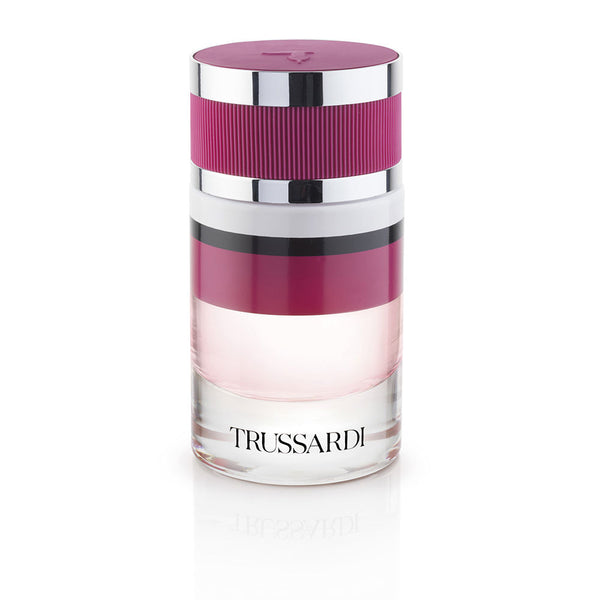 Trussardi Ruby red edp höyry 60 ml | Vuodevaatteet.fi