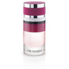 Trussardi Ruby red edp höyry 90 ml | Vuodevaatteet.fi