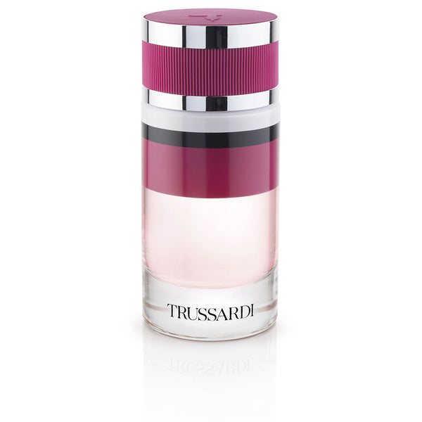 Trussardi Ruby red edp höyry 90 ml | Vuodevaatteet.fi