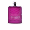 Trussardi Sound of donna eau de parfum -suihke 100 ml | Vuodevaatteet.fi