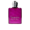 Trussardi Sound of donna eau de parfum -suihke 30 ml | Vuodevaatteet.fi