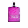 Trussardi Sound of donna eau de parfum -suihke 50 ml | Vuodevaatteet.fi