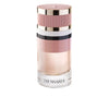 Trussardi Trussardi eau de parfum -suihke 90 ml | Vuodevaatteet.fi