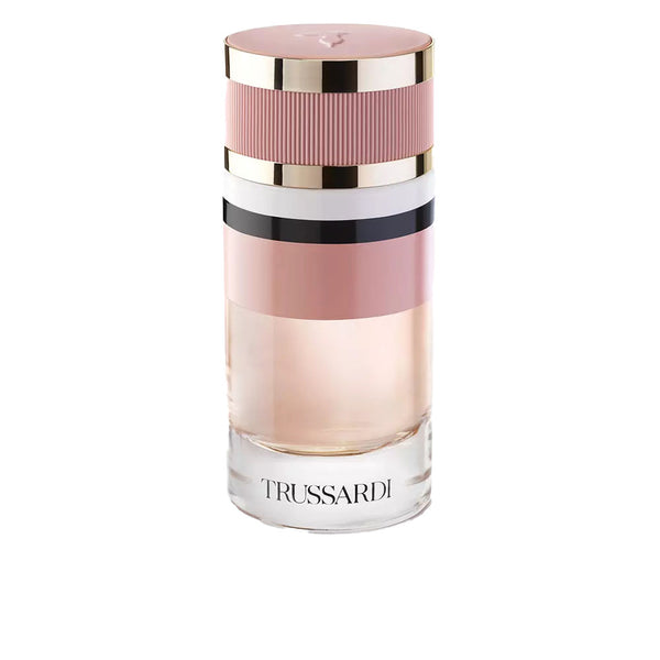 Trussardi Trussardi eau de parfum -suihke 90 ml | Vuodevaatteet.fi