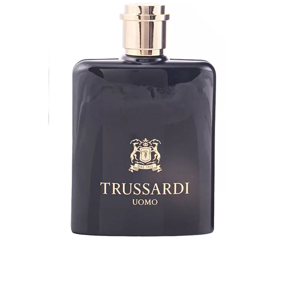 Trussardi Uomo eau de toilette -suihke 100 ml | Vuodevaatteet.fi