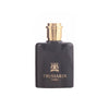 Trussardi Uomo eau de toilette -suihke 30 ml | Vuodevaatteet.fi