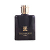 Trussardi Uomo eau de toilette -suihke 50 ml | Vuodevaatteet.fi