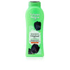 Tulipán Negro Tulipan Negro Original Gel Ducha 650 Ml | Vuodevaatteet.fi