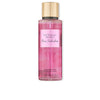 Tuoksuva sumu Victoria'S Secret Pure Seduction 250 ml | Vuodevaatteet.fi