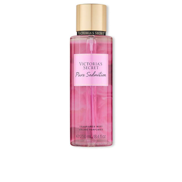 Tuoksuva sumu Victoria'S Secret Pure Seduction 250 ml | Vuodevaatteet.fi