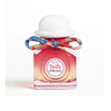 Tutti Twilly D'Hermès Edp Vapo 50 Ml | Vuodevaatteet.fi
