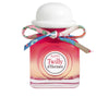 Tutti Twilly D'Hermès Edp Vapo 85 Ml | Vuodevaatteet.fi