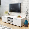 tv-tasot