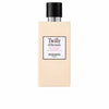 Twilly D'Hermès Body Lotion 200 Ml | Vuodevaatteet.fi