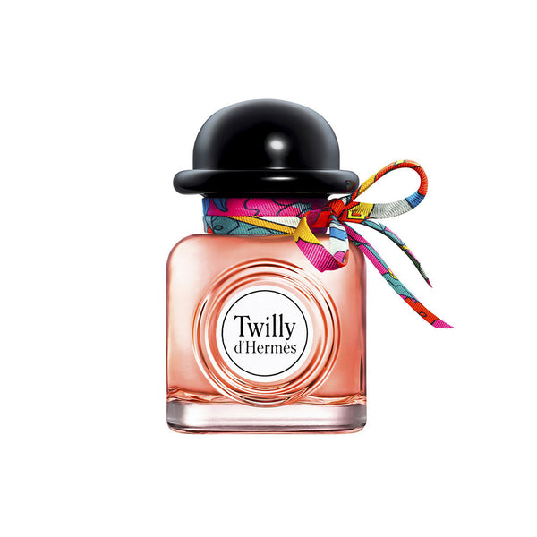 Twilly D'Hermès Eau De Parfum Spray 30 Ml | Vuodevaatteet.fi