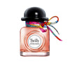 Twilly D'Hermès Eau De Parfum Spray 50 Ml | Vuodevaatteet.fi