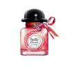 Twilly D'Hermès Eau Poivrée Eau De Parfum Spray 50 Ml | Vuodevaatteet.fi