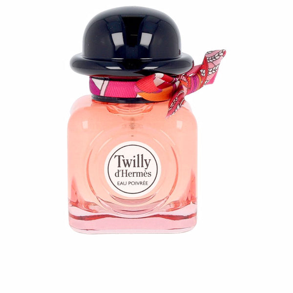 Twilly d'hermès eau poivrée eau de parfum -suihke 30 ml | Vuodevaatteet.fi