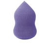 Ubu - Urban Beauty United Baby blender ergonominen meikkisieni 1 kpl | Vuodevaatteet.fi
