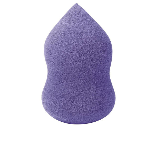 Ubu - Urban Beauty United Baby blender ergonominen meikkisieni 1 kpl | Vuodevaatteet.fi