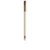Ubu - Urban Beauty United Lippety stick huulipunasivellin 1 kpl | Vuodevaatteet.fi