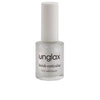Unglax Nail Experts Cuticle Scrub 10 Ml | Vuodevaatteet.fi