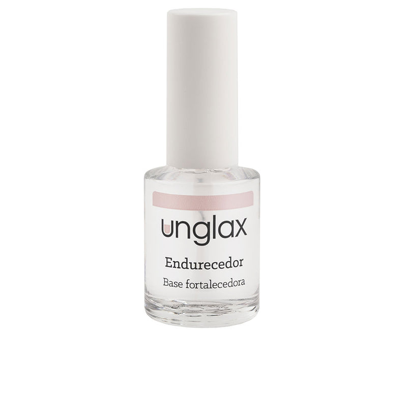 Unglax Nail Experts Hardener 10 Ml | Vuodevaatteet.fi