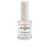 Unglax Nail Experts Hardener 10 Ml | Vuodevaatteet.fi