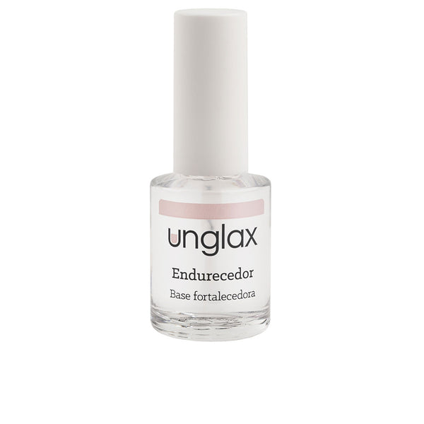 Unglax Nail Experts Hardener 10 Ml | Vuodevaatteet.fi