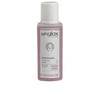 Unglax Nail Experts Nail Polish Remover 115 Ml | Vuodevaatteet.fi