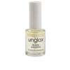 Unglax Nail Experts Nourishing Oil 10 Ml | Vuodevaatteet.fi