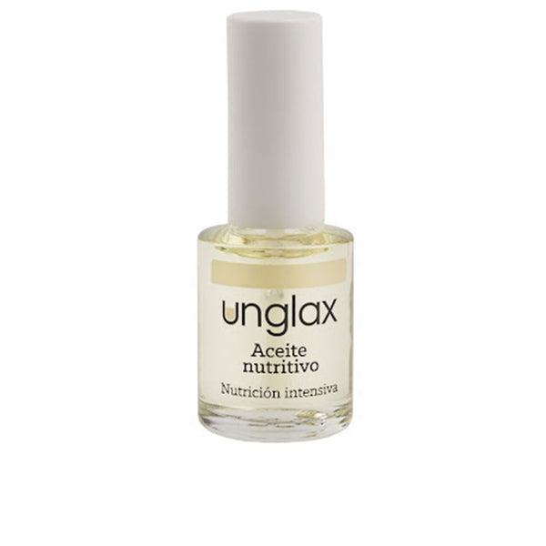 Unglax Nail Experts Nourishing Oil 10 Ml | Vuodevaatteet.fi