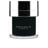 Unicskin Unica+ Cream 50 Ml | Vuodevaatteet.fi