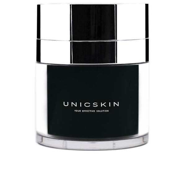 Unicskin Unica+ Cream 50 Ml | Vuodevaatteet.fi