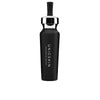 Unicskin Unicluminosity 3.0 Serum 30 Ml | Vuodevaatteet.fi