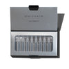 Unicskin Unicmagic Shot Double Flash Effect Ampoules 10 X 2 Ml | Vuodevaatteet.fi