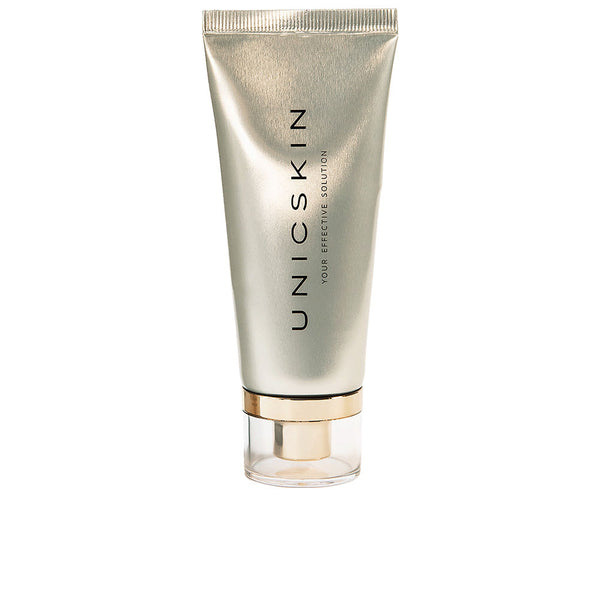 Unicskin Unicretinol++ Invisible Night Mask 50 Ml | Vuodevaatteet.fi