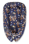 Unipesä - Dream Catchers Dark Blue